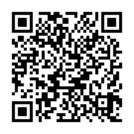 QR code for LUP909