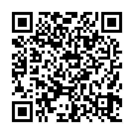 QR code for LUP969