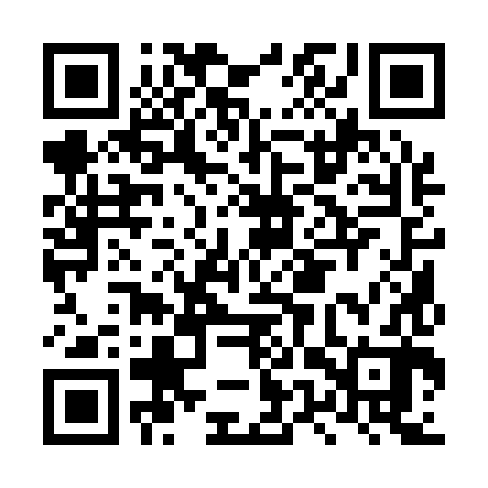 QR code for LUQ182