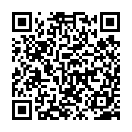 QR code for LUQ655