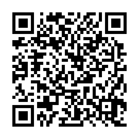 QR code for LUR326