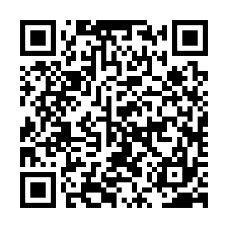 QR code for LUR337
