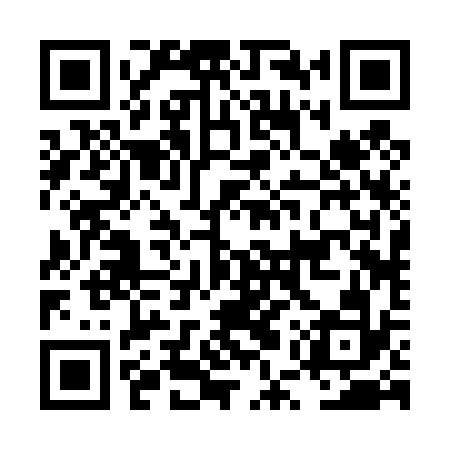 QR code for LUR432