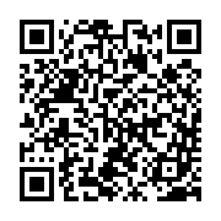 QR code for LUR543