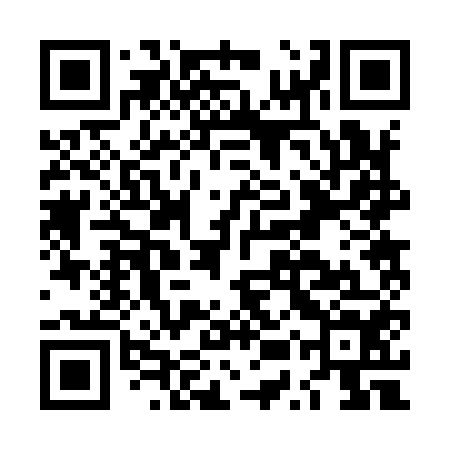 QR code for LUR954
