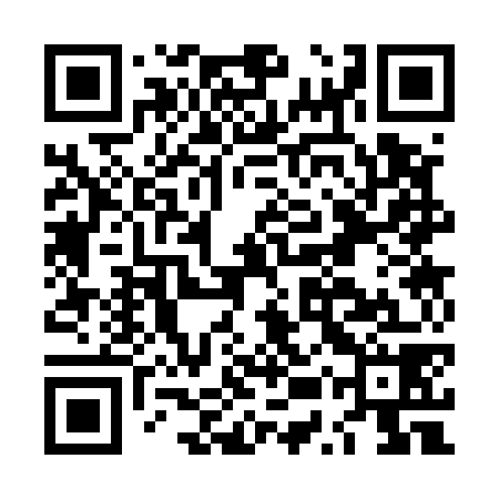 QR code for LUS578
