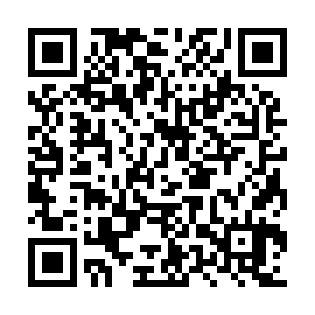 QR code for LUS964