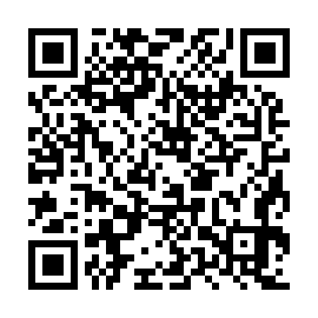 QR code for LUS973