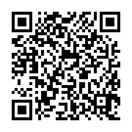 QR code for LUV084