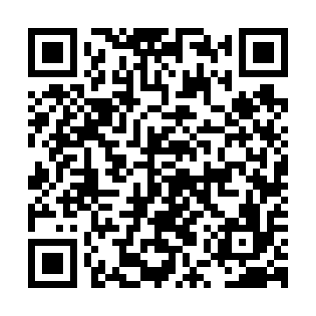 QR code for LUV616