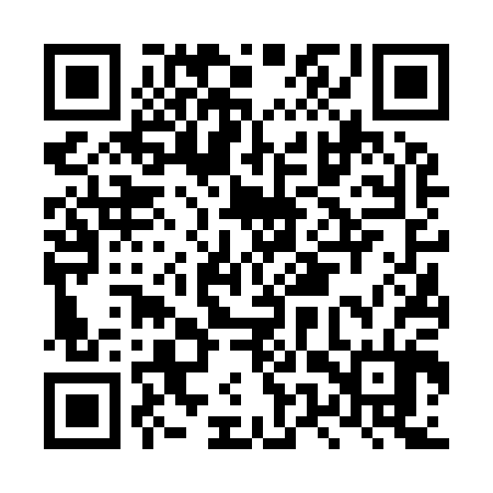 QR code for LUV904