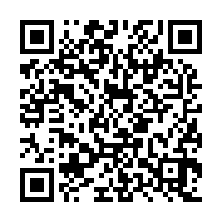 QR code for LUV932