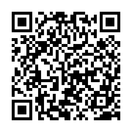 QR code for LUW062