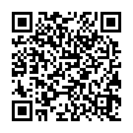 QR code for LUW332