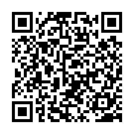 QR code for LUW775
