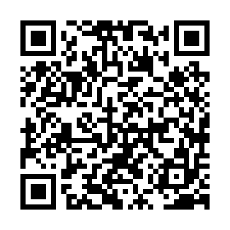 QR code for LUX212