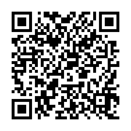 QR code for LUX716