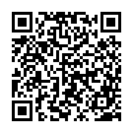 QR code for LUY246
