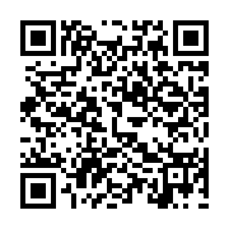 QR code for LUY853