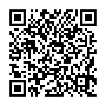 QR code for LUY875
