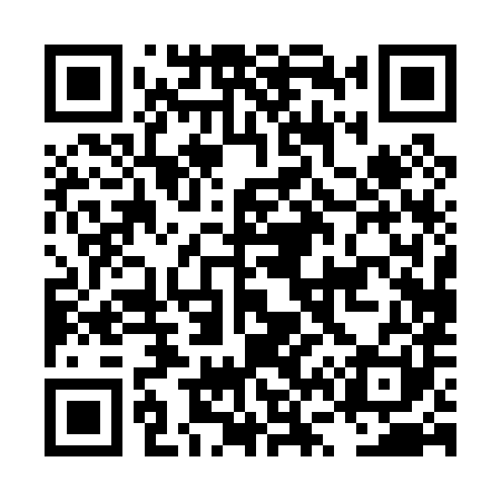 QR code for LV0081