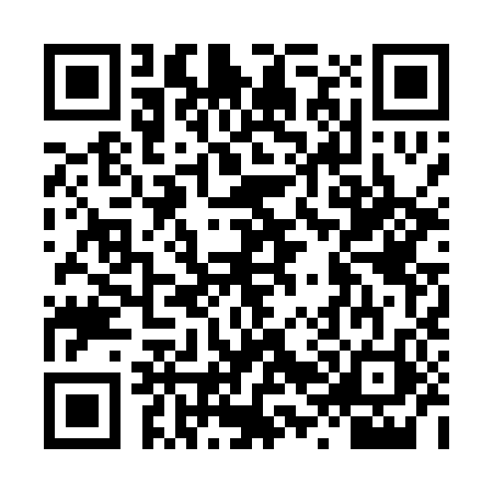 QR code for LV00820