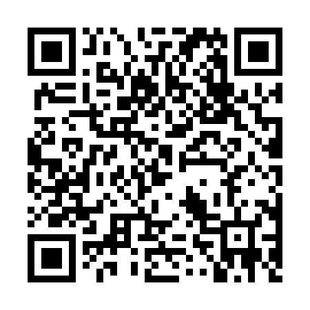 QR code for LV0086