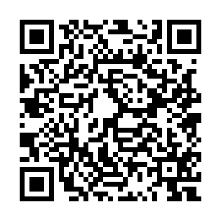 QR code for LV01151