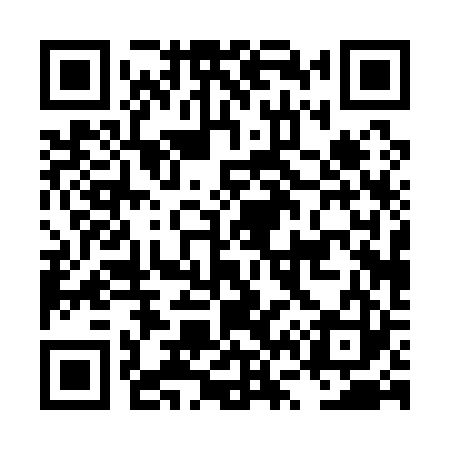 QR code for LV0123