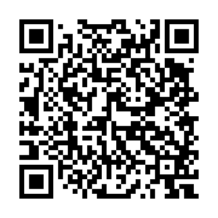 QR code for LV0482