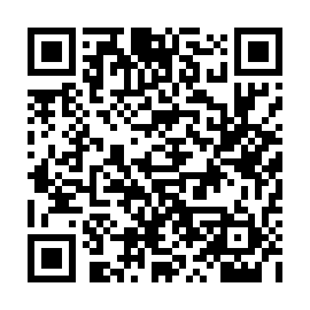 QR code for LV0531