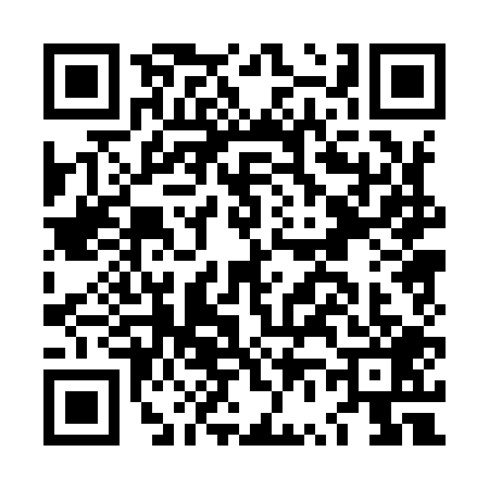 QR code for LV09096