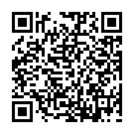 QR code for LV09748