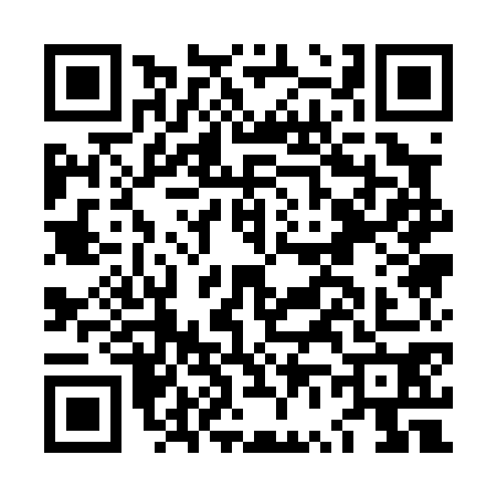 QR code for LV10703