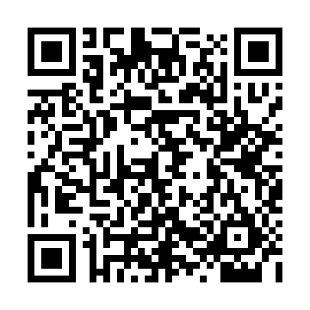 QR code for LV10852