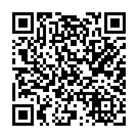 QR code for LV1199