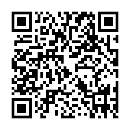 QR code for LV1338