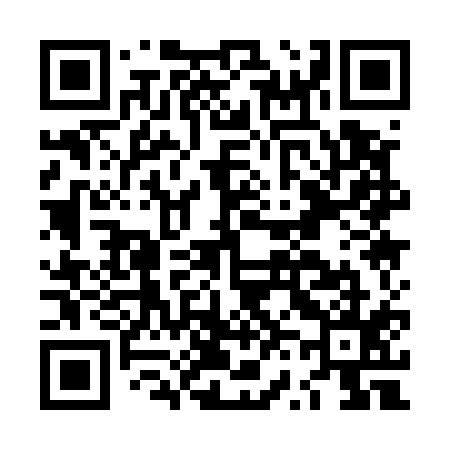 QR code for LV1515