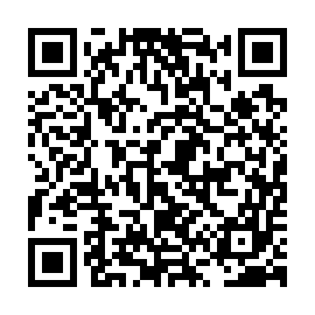 QR code for LV1757