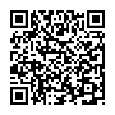 QR code for LV18021