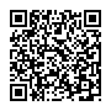 QR code for LV18417