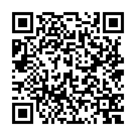 QR code for LV19366