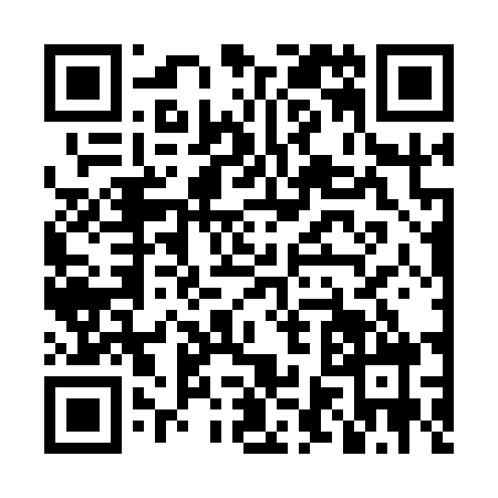 QR code for LV21485