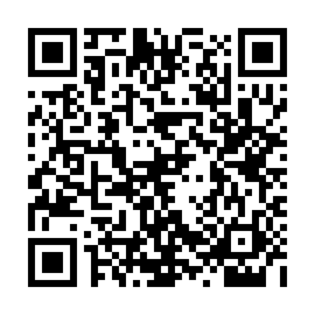QR code for LV22825