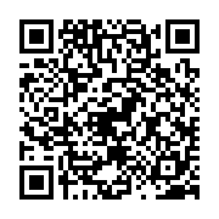 QR code for LV23150