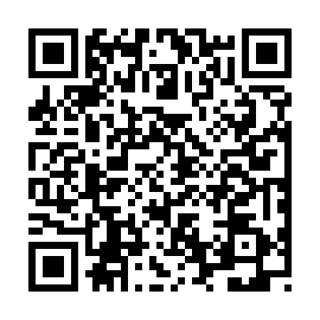 QR code for LV25626