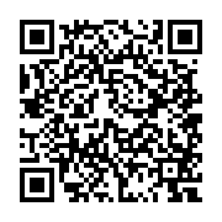 QR code for LV25839