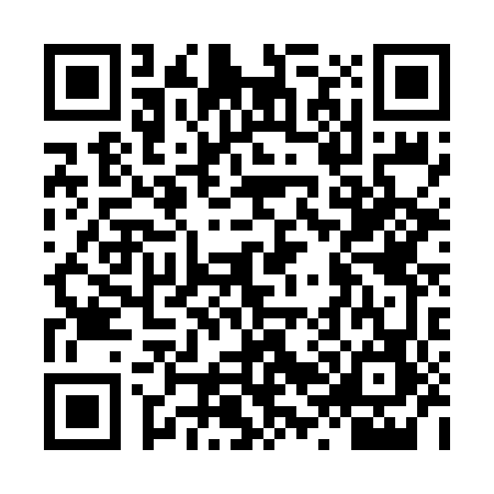 QR code for LV26473