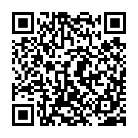 QR code for LV2654