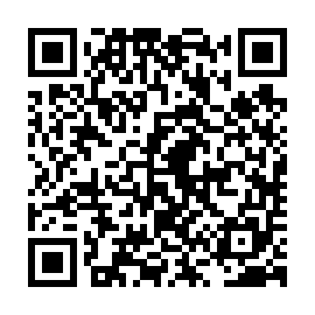 QR code for LV2655